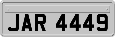 JAR4449