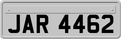 JAR4462