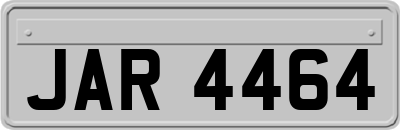 JAR4464