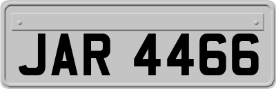 JAR4466