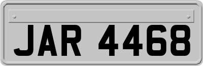 JAR4468
