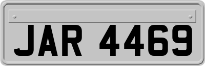 JAR4469