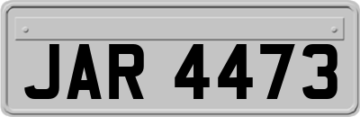 JAR4473