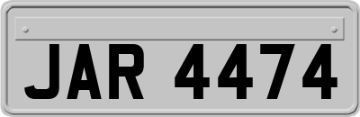 JAR4474