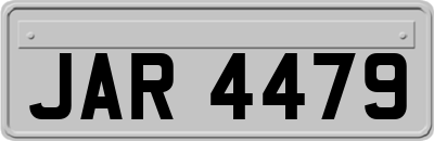 JAR4479