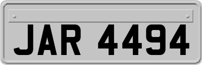 JAR4494