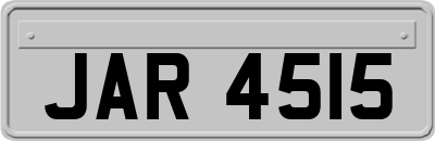 JAR4515