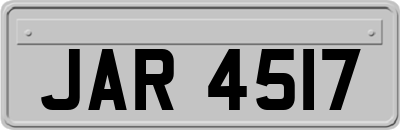 JAR4517