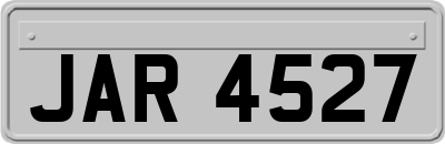 JAR4527