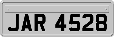 JAR4528