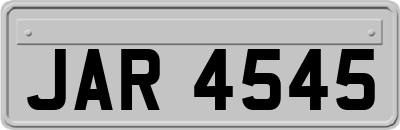 JAR4545