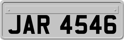 JAR4546