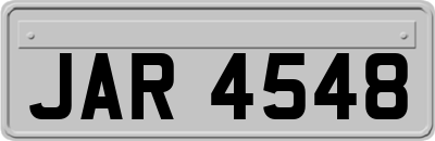 JAR4548