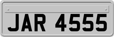 JAR4555
