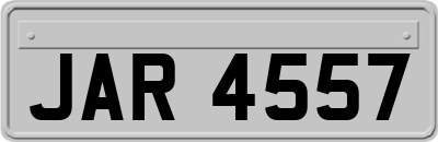 JAR4557