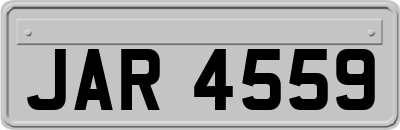 JAR4559