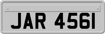 JAR4561