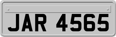 JAR4565