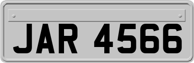 JAR4566