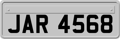 JAR4568