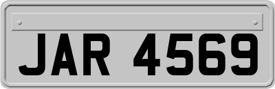 JAR4569