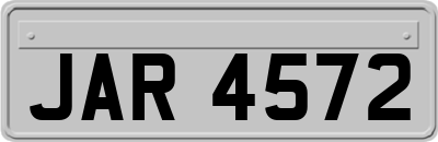 JAR4572