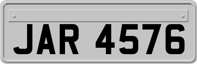JAR4576