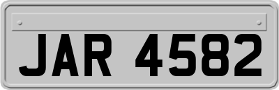 JAR4582