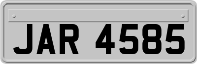 JAR4585