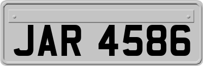 JAR4586