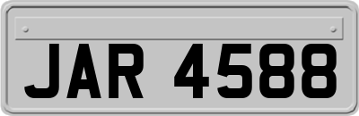 JAR4588