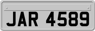 JAR4589