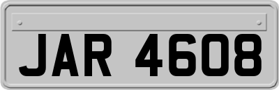 JAR4608