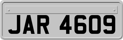 JAR4609