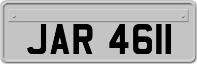 JAR4611