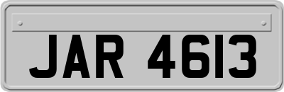 JAR4613
