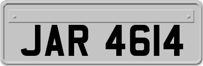 JAR4614