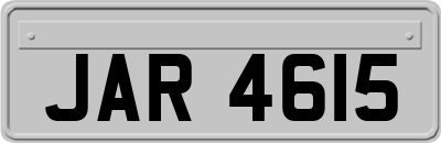 JAR4615