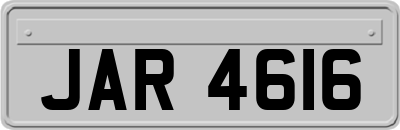 JAR4616