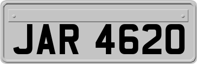 JAR4620