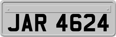 JAR4624