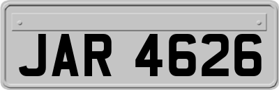 JAR4626