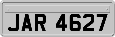 JAR4627