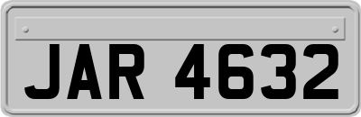 JAR4632