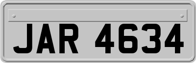 JAR4634