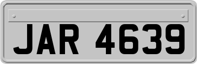 JAR4639