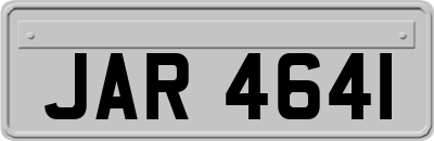 JAR4641
