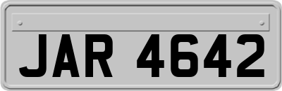 JAR4642