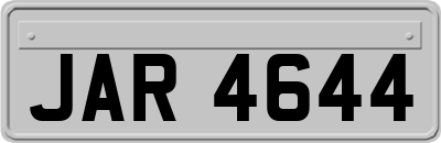 JAR4644