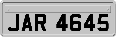 JAR4645